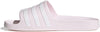 Adilette Aqua badslippers