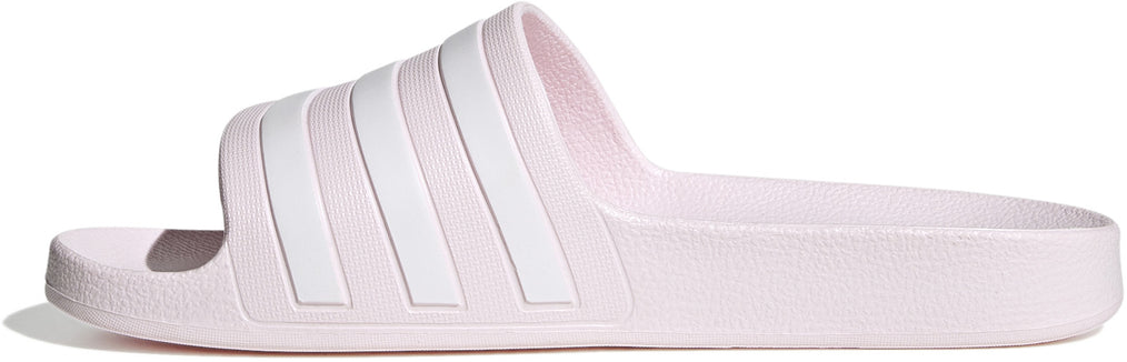 Adilette Aqua badslippers