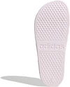 Adilette Aqua badslippers
