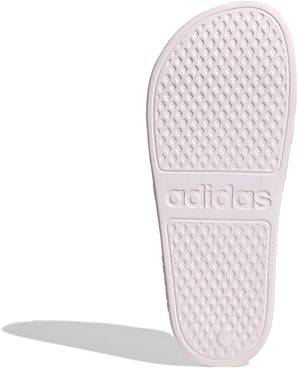Adilette Aqua badslippers
