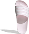 Adilette Aqua badslippers