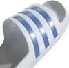 Adilette Aqua badslippers