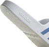 Adilette Aqua badslippers