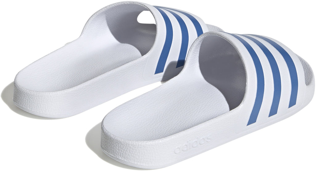 Adilette Aqua badslippers