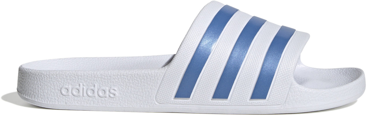 Adilette Aqua badslippers