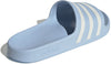 Adilette Aqua badslippers