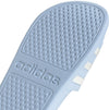 Adilette Aqua badslippers