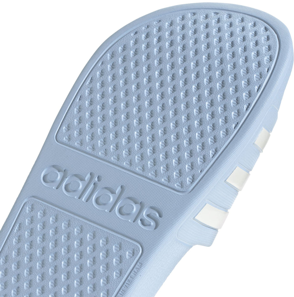 Adilette Aqua badslippers
