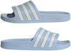 Adilette Aqua badslippers