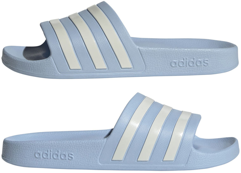 Adilette Aqua badslippers