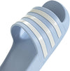 Adilette Aqua badslippers
