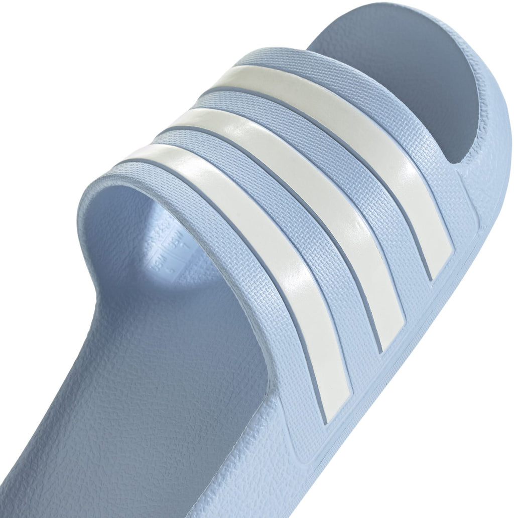 Adilette Aqua badslippers
