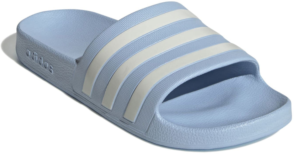 Adilette Aqua badslippers