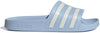 Adilette Aqua badslippers