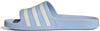 Adilette Aqua badslippers