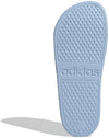 Adilette Aqua badslippers