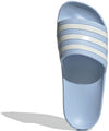 Adilette Aqua badslippers