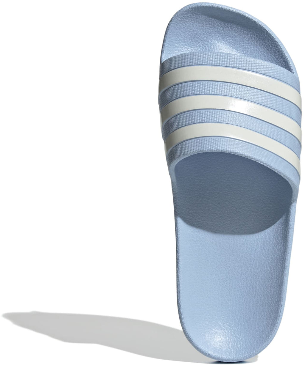 Adilette Aqua badslippers