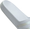 Adilette Aqua badslippers