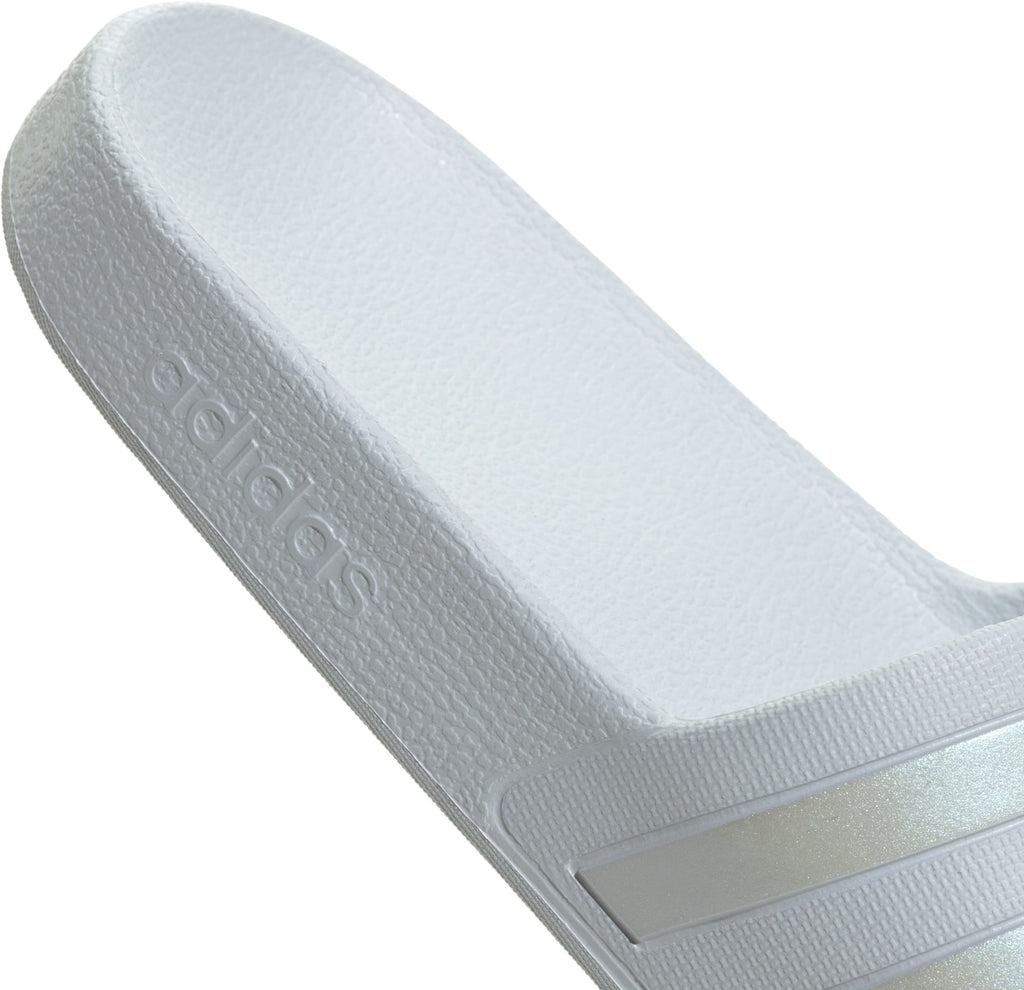Adilette Aqua badslippers