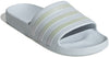 Adilette Aqua badslippers