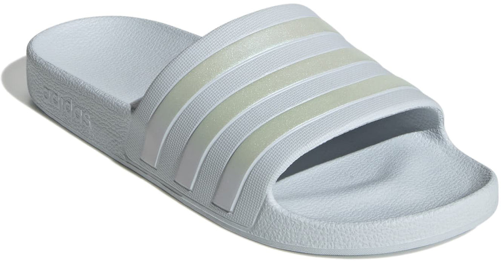 Adilette Aqua badslippers