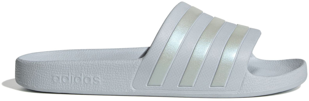 Adilette Aqua badslippers