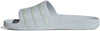 Adilette Aqua badslippers
