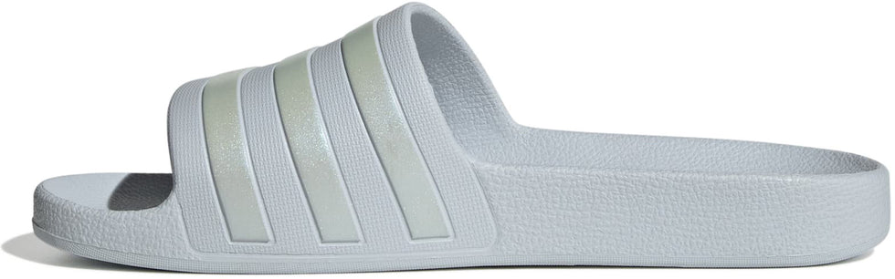Adilette Aqua badslippers