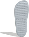 Adilette Aqua badslippers