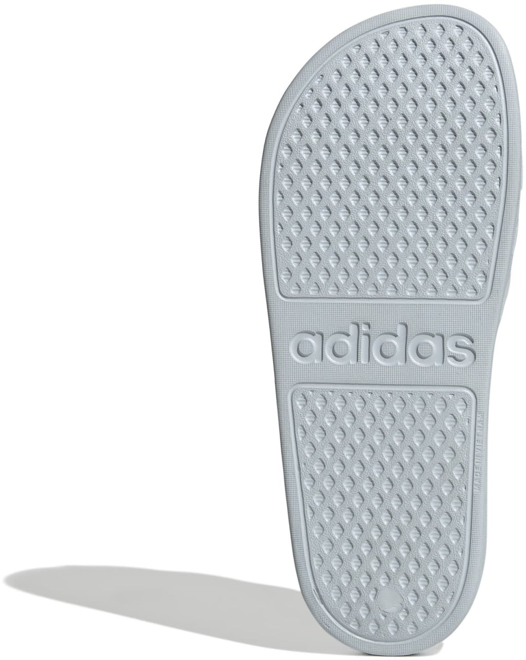 Adilette Aqua badslippers