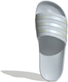 Adilette Aqua badslippers