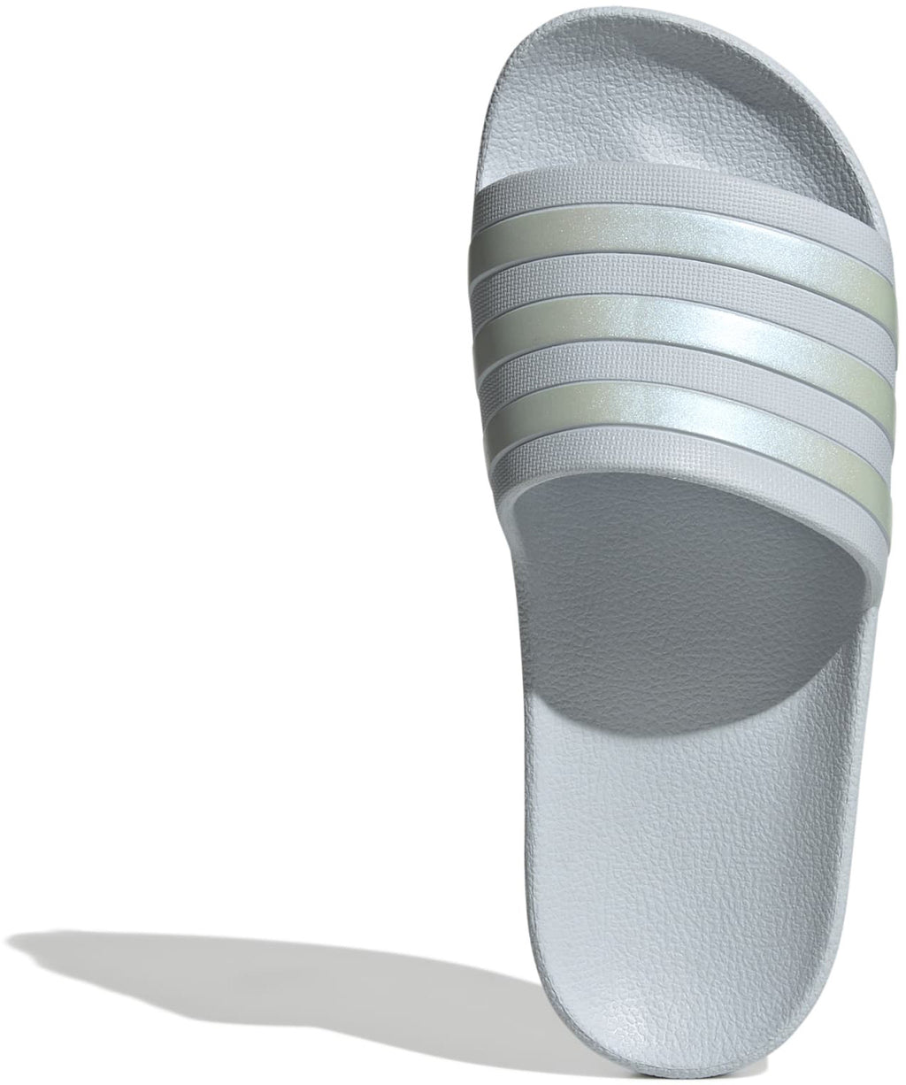 Adilette Aqua badslippers