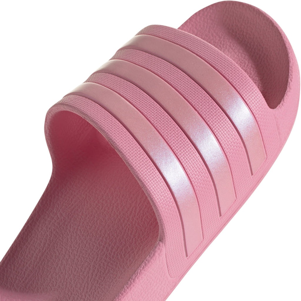 Adilette Aqua badslippers