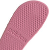 Adilette Aqua badslippers