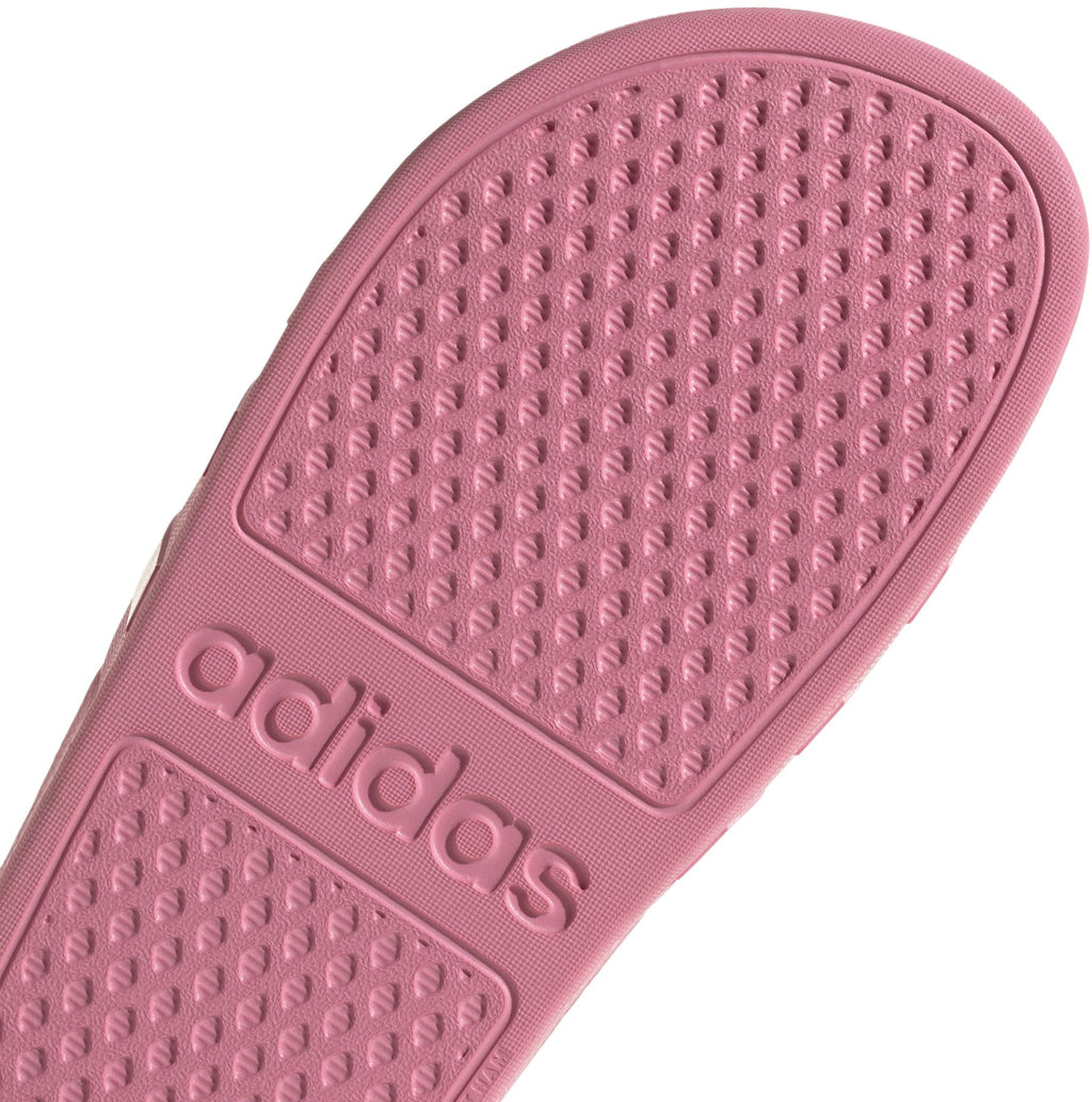 Adilette Aqua badslippers