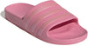 Adilette Aqua badslippers