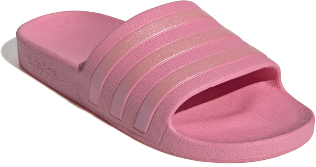Adilette Aqua badslippers