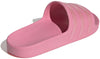 Adilette Aqua badslippers
