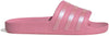 Adilette Aqua badslippers