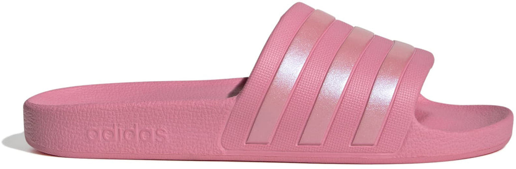Adilette Aqua badslippers