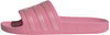 Adilette Aqua badslippers