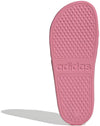 Adilette Aqua badslippers