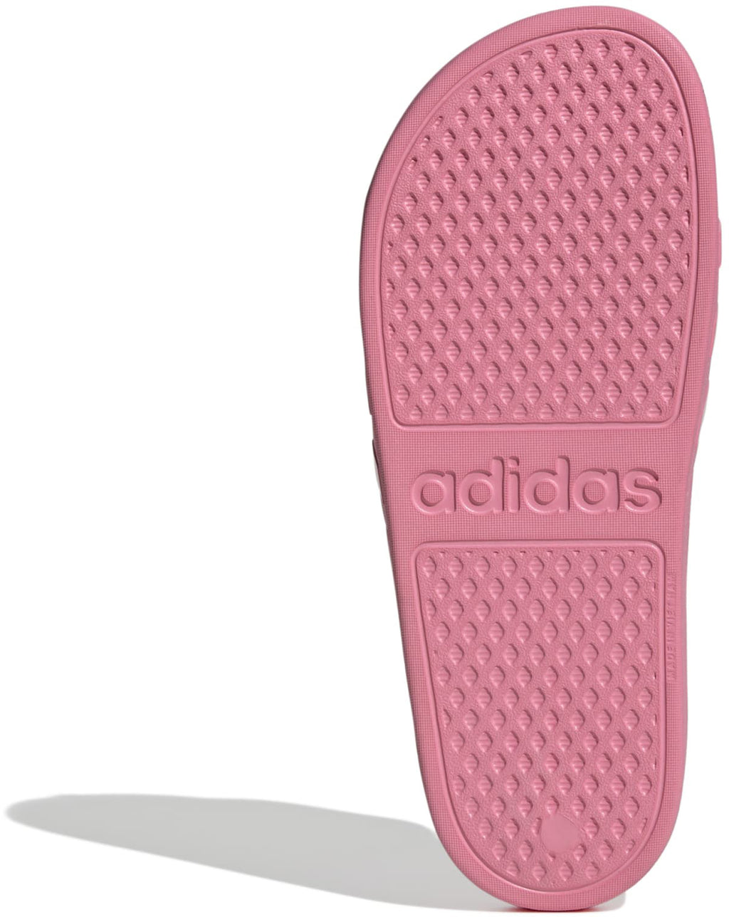 Adilette Aqua badslippers