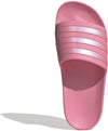 Adilette Aqua badslippers