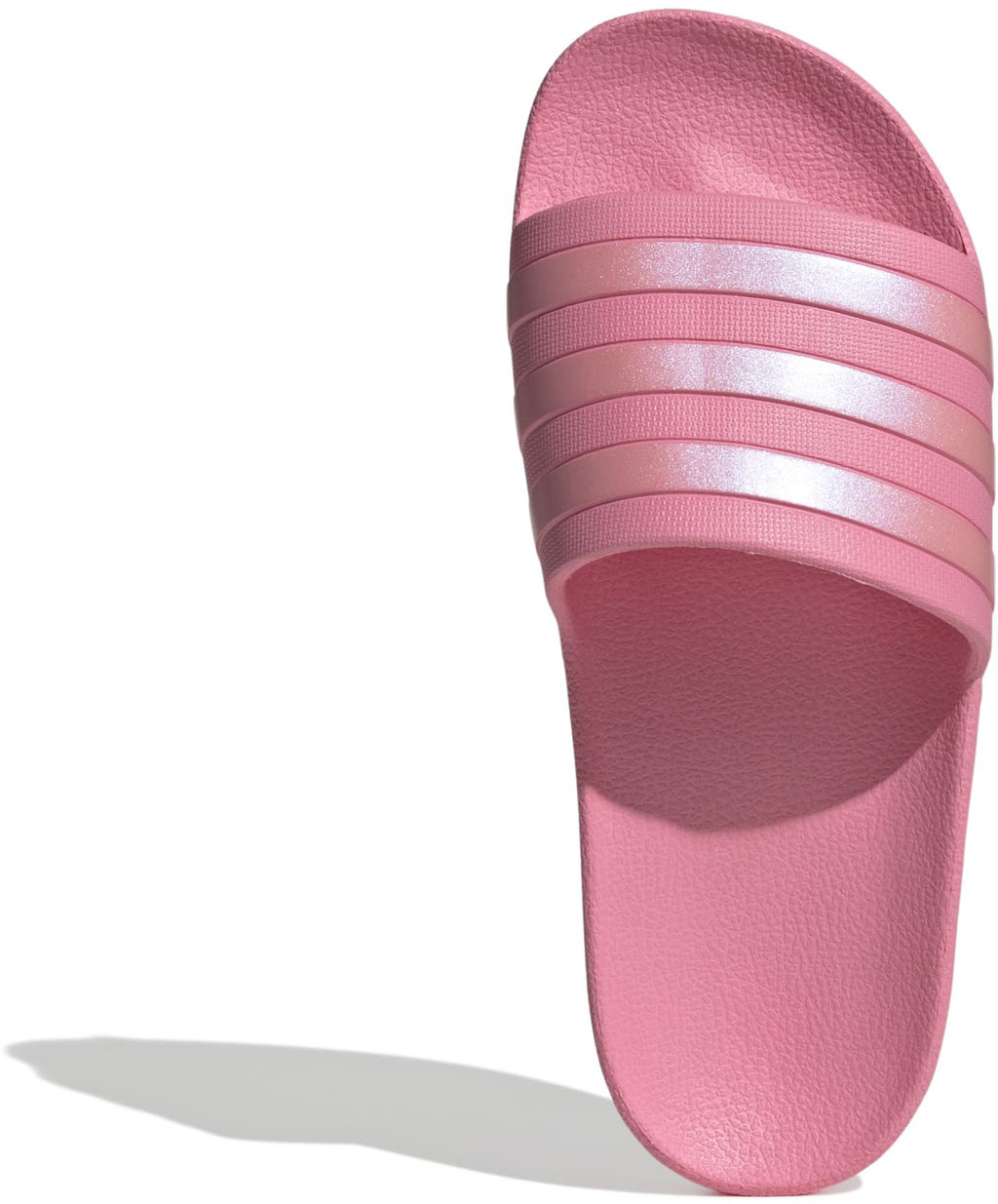 Adilette Aqua badslippers