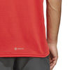 Designed 4 Running shirt