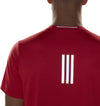 Designed 4 Running shirt