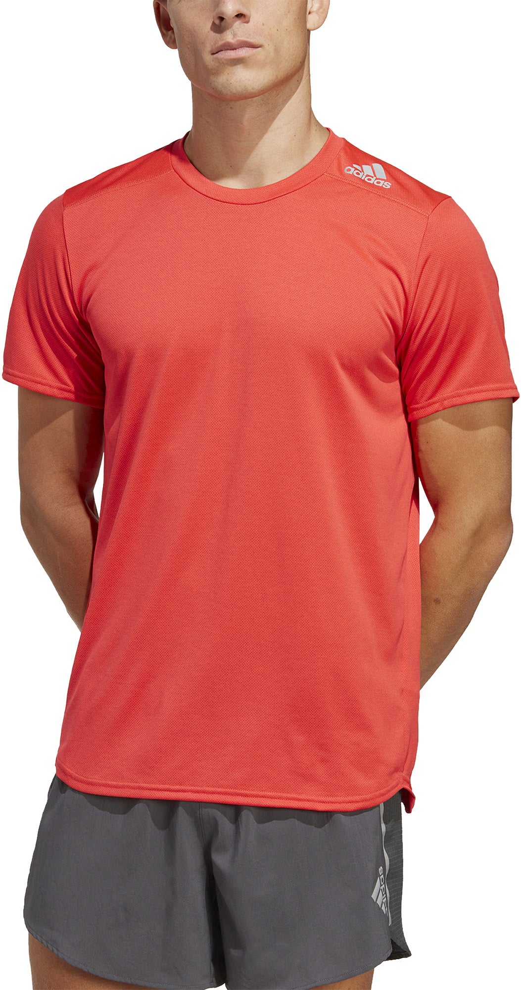 Designed 4 Running shirt