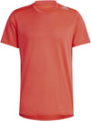 Designed 4 Running shirt